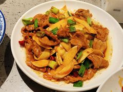 -荣家小吃(紫阳街店)