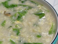 -日照大牌檔•小船海鲜(万平口店)