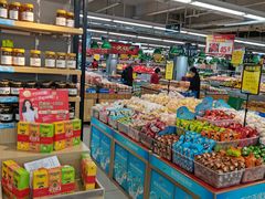 -人人乐(解放路二店)