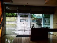 -外滩悦榕庄·海怡西餐厅