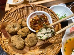 -丝恋丝娃娃(逸天城国贸店)