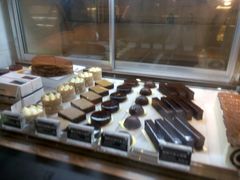 -Awfully Chocolate(来福士广场店)