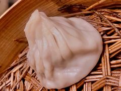 汤包-熙盛源(凤凰街店)