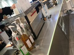 -Manner Coffee(丁香国际店)
