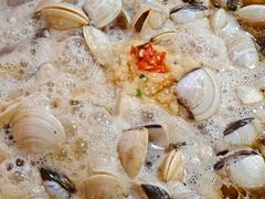 -顺德哥卜卜贝(旗舰店)