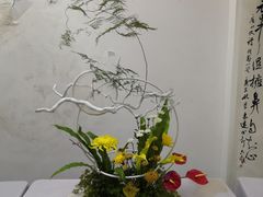 -中国翰园碑林