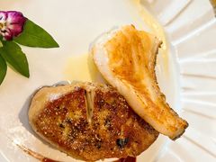 -皇朝会.经典传统粤菜(外滩店)