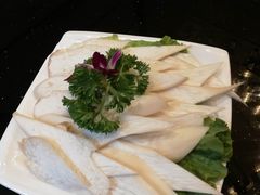 -东颖龙肥牛王(绵阳店)