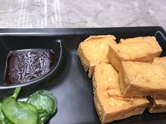 -馔豚·台北菜专门店(深圳湾万象城店)