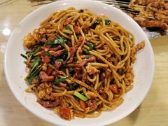 -大佬李砂锅(钱江财富广场店)