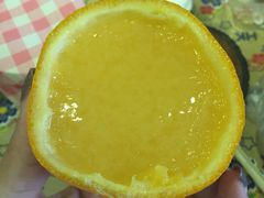 -志龙皇冠吃货椰子铺