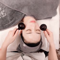 点击看大图 -Hi Beauty Skin 科技美肤中心
