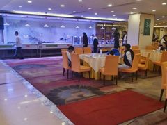 -新梅园不夜粥(龙华店)