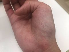 -星派对量贩式KTV(明珠店)