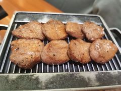 -酒吞(七宝领展广场店)
