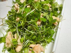-煲煲好(朝阳门店)