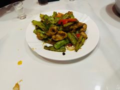 -日昌餐馆(亦庄店)