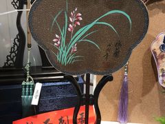 -秦淮礼物(贡院街店)