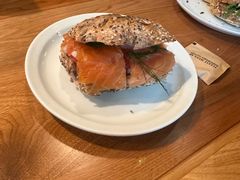 -麦田工坊(月湖店)