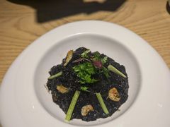 -宴南庭·闽味私房菜