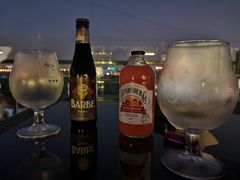 -顽啤熊·酒客酒馆(苏城夜景必选店)