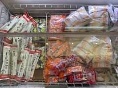 零售区-百年义利(北兴路店)