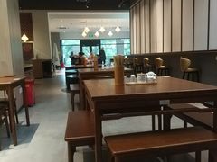 -奎元馆(市民中心店)