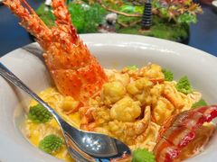 -原宿春天购物广场