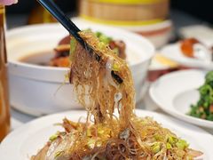 -大鸭梨烤鸭(望京店)