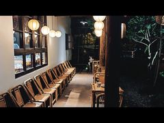 -田小狗的饭店(才子佳郡店)