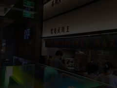 -望湘园·洞庭渔宴(浦江欢乐颂店)