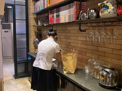 -香浙汇(望京店)