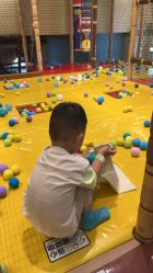 -MELAND(郑州万象城店)