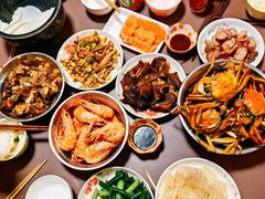 -天鹅到家·保姆月嫂育儿嫂(南开店)