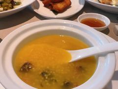 -明州小宴(文化广场店)