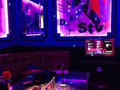 -好乐迪(紫荆广场店)