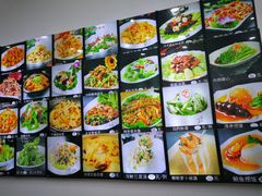 -常家活海鲜小吃(仅一家无分店)