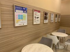 -雅马哈音乐中心 钢琴双排键鼓吉他(静安大融城店)