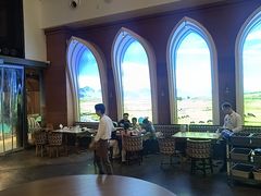 -天山传奇新疆菜(SKLP店)