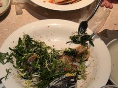 -Bco豆库(星耀天地店)