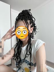 -KS COLOUR漂色·染发·画染