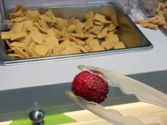 -蛙功夫(福州仓山万达店)