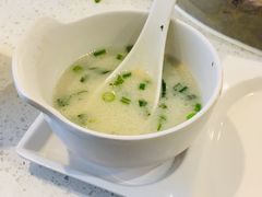 -渔小生蒸汽石锅鱼(印象城店)