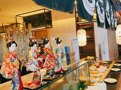 -舟山希尔顿酒店