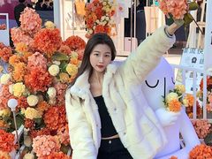 -壹海城ONE MALL