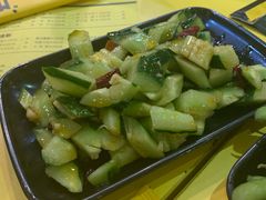 -望京小腰(北京总店)