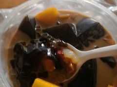 -民信老铺(人民路店)