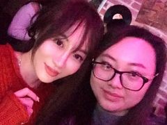 -MM·五声·音乐人与调酒师(西安路店)
