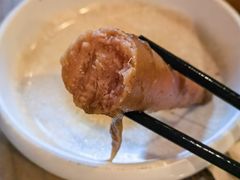 -锅儿挑面馆