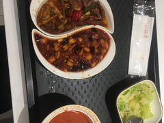 -乡村基(世纪店)